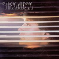 Frank Aleksandersen - "Frank"A [Remastered] (Remastered Version)