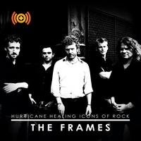 The Frames - Icons of Rock: The Frames