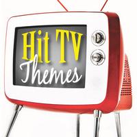 Hit Collective - Hit TV Themes