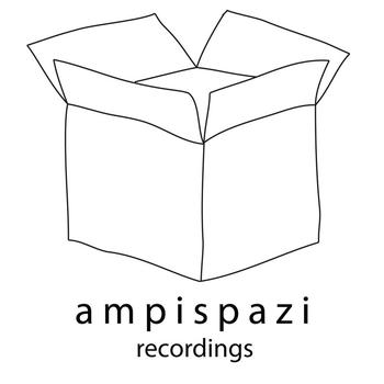 Rafa Arias - Bosque Frondoso
