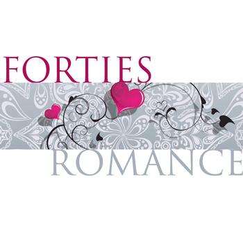Various Artists - Forties Romance