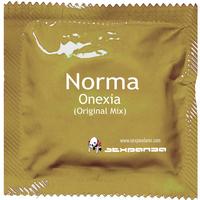 Norma - Onexia