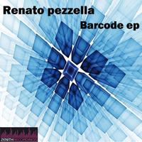 Renato Pezzella - Barcode Ep