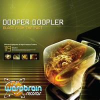 Dooper Doopler - Blast from the Past