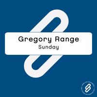 Gregory Range - Sunday