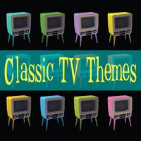 Hit Collective - Classic TV Themes