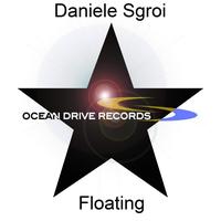 Daniele Sgroi - Floating