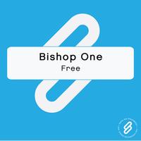 Bishop One - Free