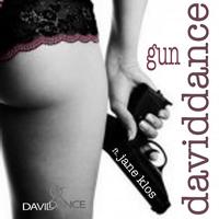 Daviddance - Gun