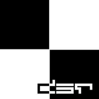 Fab Gayraud - Letter Bomb EP