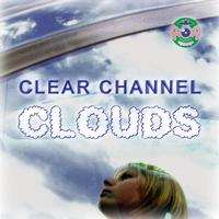 Clear Channel - Clouds