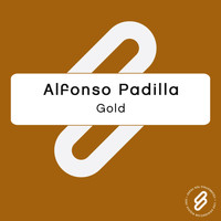 Alfonso Padilla - Gold