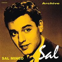 Sal Mineo - Sal