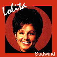 Lolita - Südwind