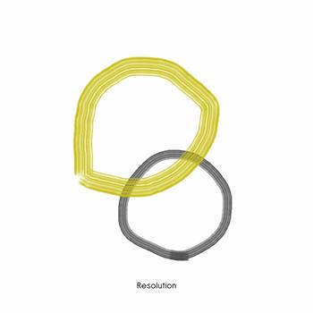 Various Artists - Resolution