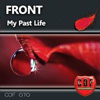 FRONT - My Past Life