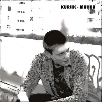 Kurlik - Malibu