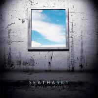 Seathasky - The Past In My Mind