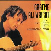 Graeme Allwright - Emmene-Moi