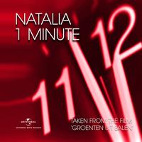 Natalia - 1 Minute