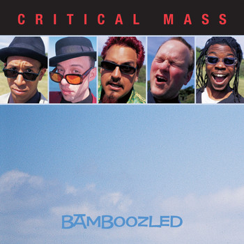 Critical Mass - Bamboozled