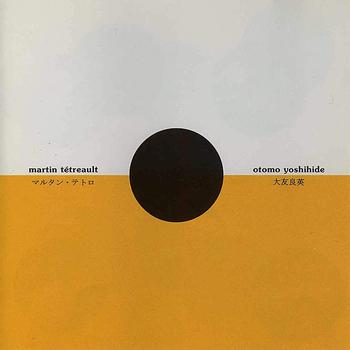 Otomo Yoshihide - 21 situations