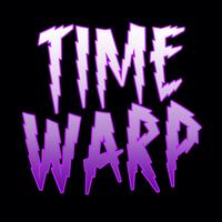 Time Warp - Time Warp