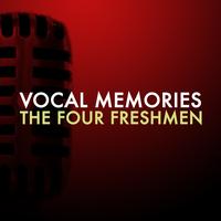 The Four Freshmen - Vocal Memories