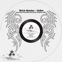Brich Backer - Unlim