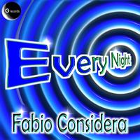 Fabio Considera - Every Night
