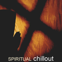 Choir of the Carmelite Priory - Spiritual Chillout