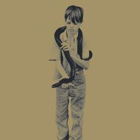 Primal Scream - Riot City Blues (Expanded Edition)