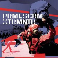 Primal Scream - XTRMNTR (Expanded Edition)