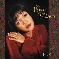 Cece Winans - His Gift