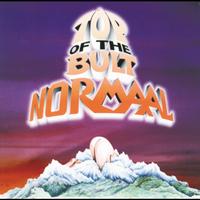 Normaal - Top Of The Bult