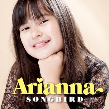 Arianna - Songbird