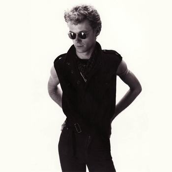 The Cheaters - Confidante