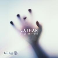 Cathar - First Contact