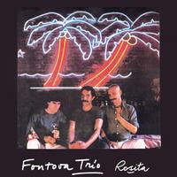 Fontova Trio - Rosita
