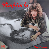 Pimpinela - Convivencia