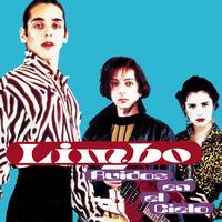 Limbo - Ruidos En El Cielo
