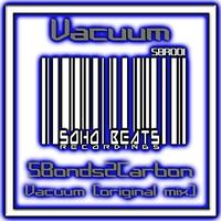 5Bonds2Carbon - Vacuum
