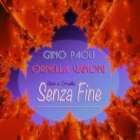 Ornella Vanoni, Gino Paoli - Gino e Ornella...senza fine