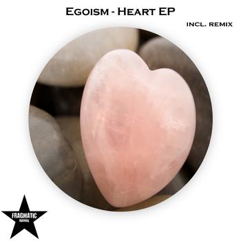 Egoism - Heart