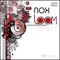 Nox - Loom