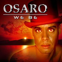 Osaro - We Be