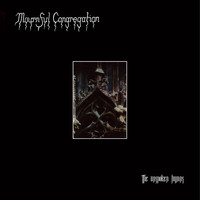 Mournful Congregation - The Unspoken Hymns