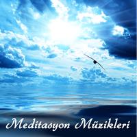 Meditasyon Enstrümental - Meditasyon (Meditasyon Müzikleri: Flüt, Gitar ve Doga)