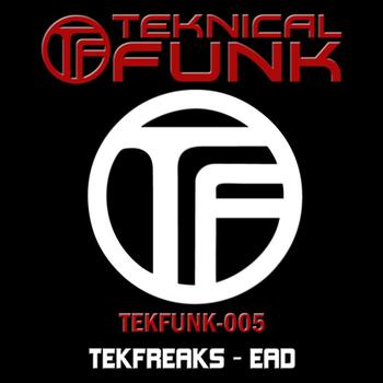TekFreaks - EAD