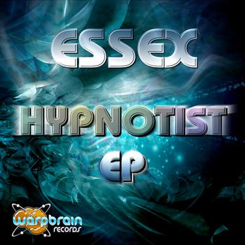 Essex - Hypnotist